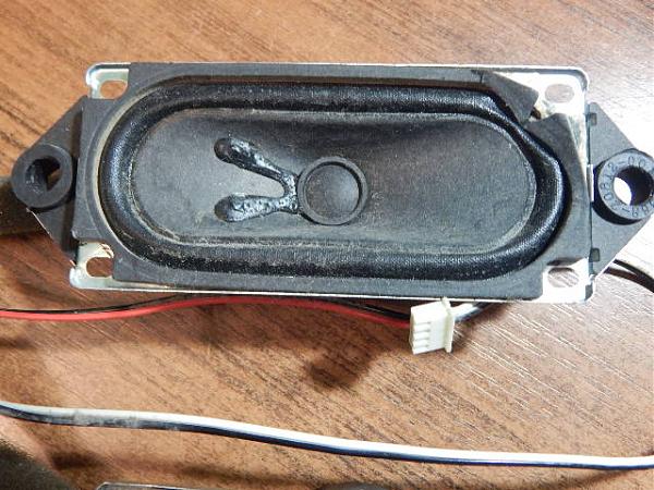 Продам Динамики для ауди систем (2 шт) (5)