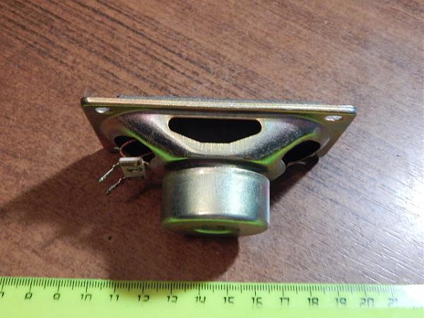 Продам Динамик (7)