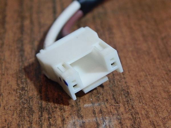 Продам Гнездо-розетка сетевая с проводом