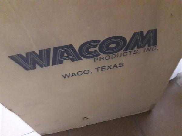 Продам Дуплексер WACOM WP-639