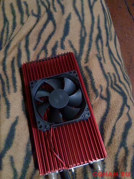 Продам Kl-300 ум короткие волны