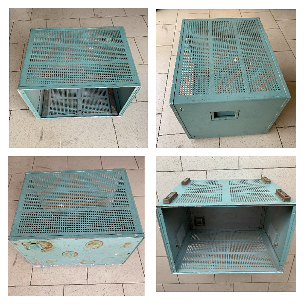 Продам Комплектующие для УМ