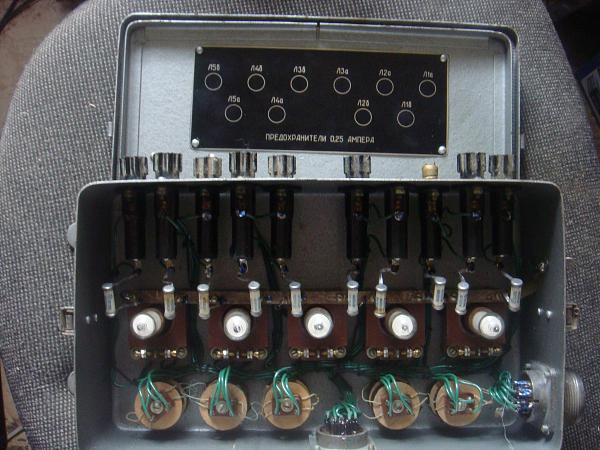 Продам Блоки,узлы,детали от разной техники