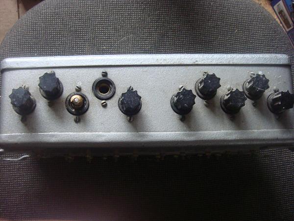 Продам Блоки,узлы,детали от разной техники