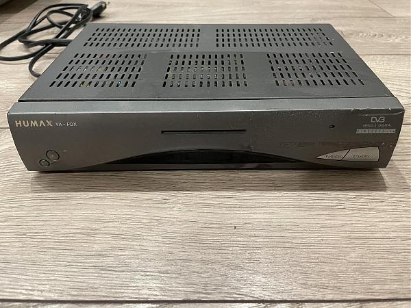 Продам Корпус от аппаратуры