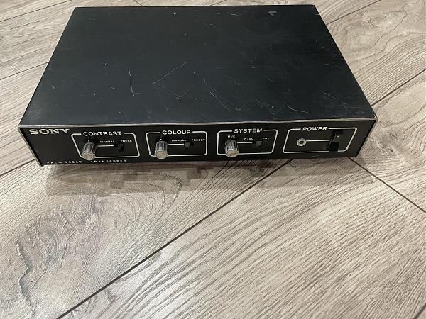 Продам Корпус от аппаратуры