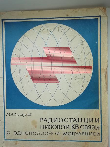 Продам техническое описание