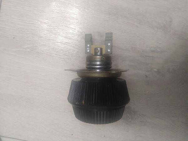 Продам Верньер от Р-409