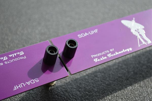 Продам Антенна диполь на Satcom, 270-320мгц