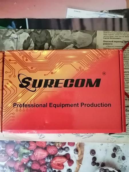 Продам КСВ-метр и мощности SW-102