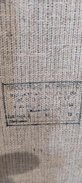 Продам картина Ленин В.И. художник Аветисян Г.М.холстмасл