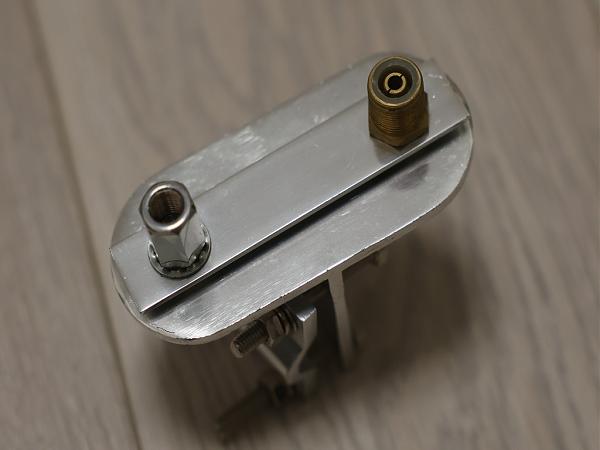 Продам Автомобильные mfj 16