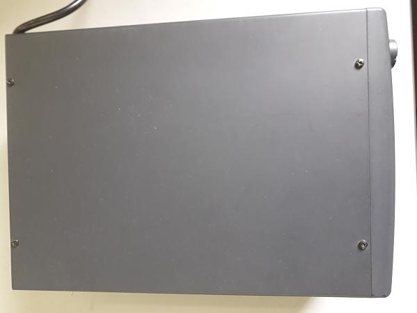 Продам Блок питания DIAMOND GZV-4000