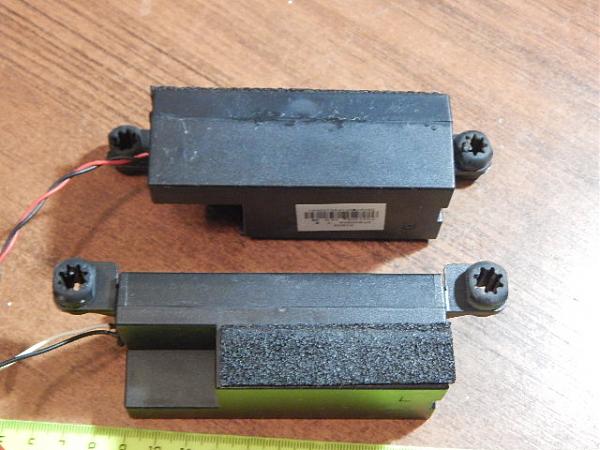 Продам Динамики от телевизора (2 шт)(6)