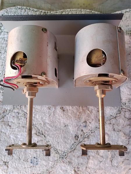 Продам конденсаторы с/у