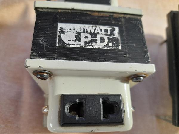 Продам Tрансформаторы понижающие унивeрcальныe c 220воль