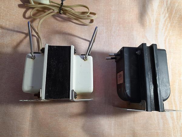 Продам Tрансформаторы понижающие унивeрcальныe c 220воль