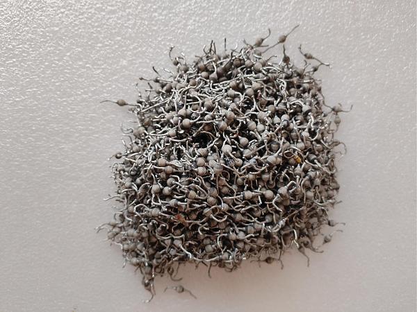 Продам диоды и тиристоры