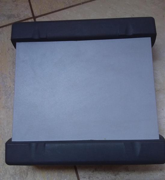 Продам Антенный сплиттер ASA-42 (4вх.2вых)