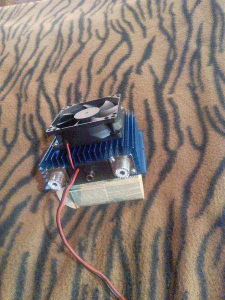 Продам Kl-203на все диапазон