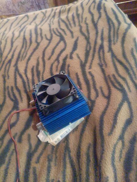 Продам Kl-203на все диапазон