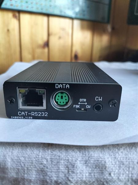 Продам u5 link
