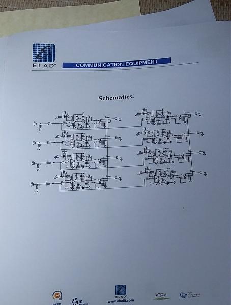Продам Антенный сплиттер ASA-42 (4вх.2вых)