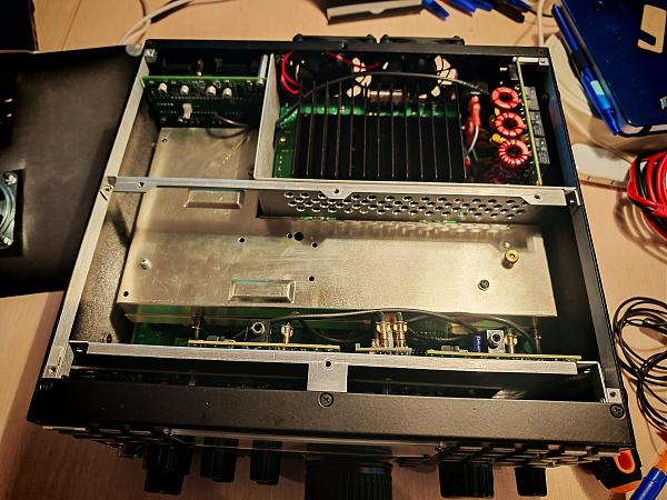 Продам Elekraft K3/K3S
