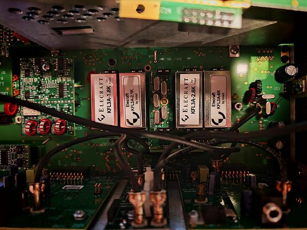 Продам Elekraft K3/K3S