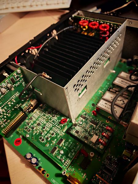 Продам Elekraft K3/K3S