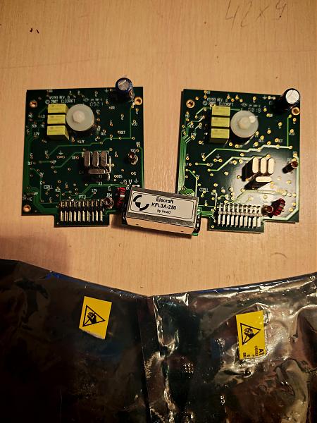 Продам Elekraft K3/K3S