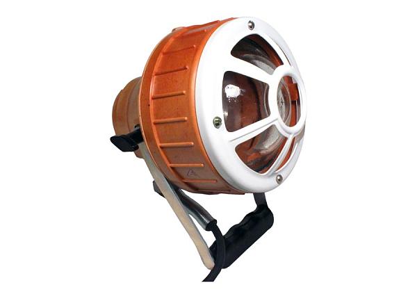 Продам Фонарь ВРН-60