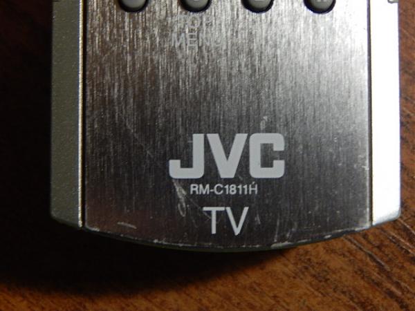 Продам Дистанционное управление ПДУ, для телевизора