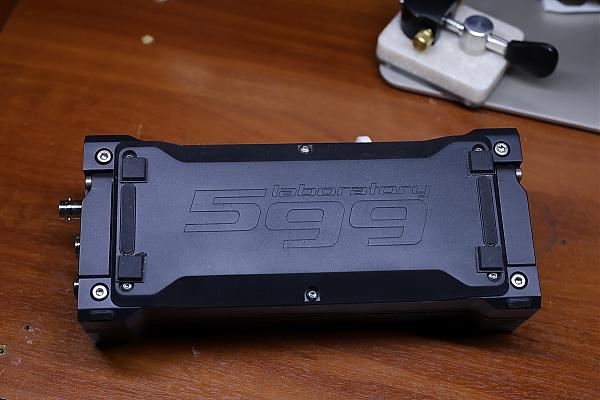 Продам Discovery TX-500