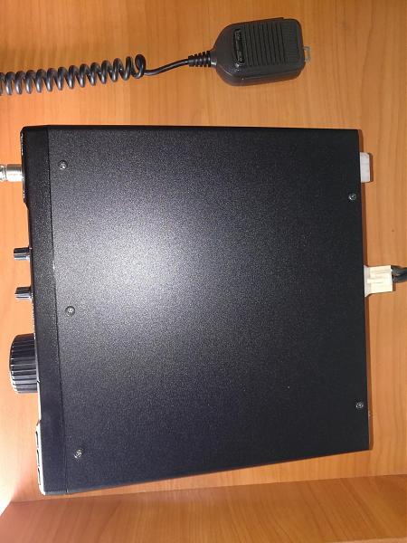 Продам Icom ic-78