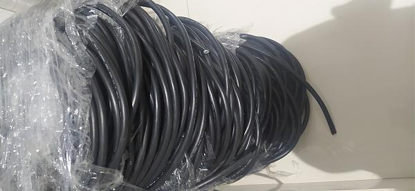 Продам Сигнальный кaбeль для поворотного устройства