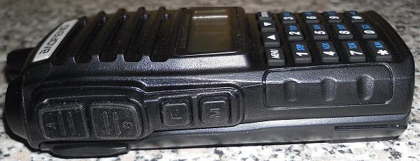 Продам Baofeng UV-82