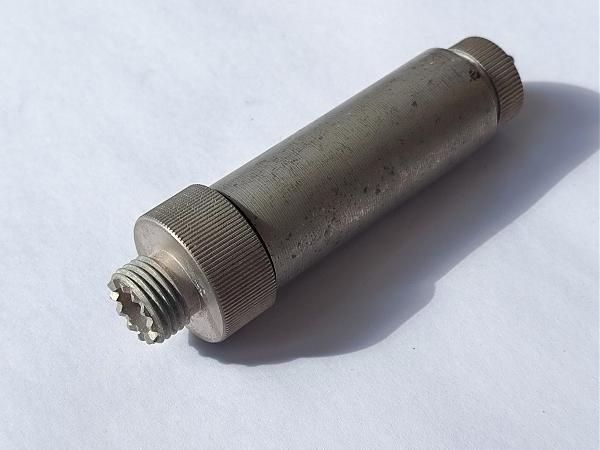 Продам Фильтр от р-309