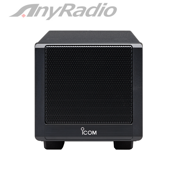 Продам Внешний динамик Icom SP-38