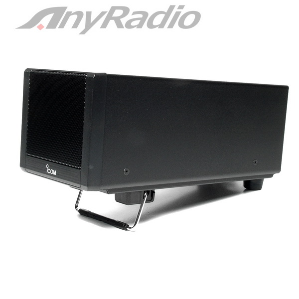 Продам Внешний динамик Icom SP-38