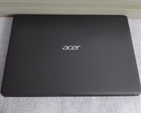 Продам ноутбук ACER A315-22-48J2