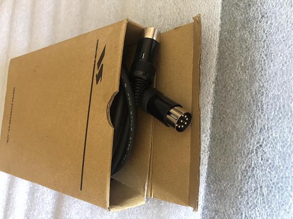 Продам Yaesu VL 1000 c блоком питания