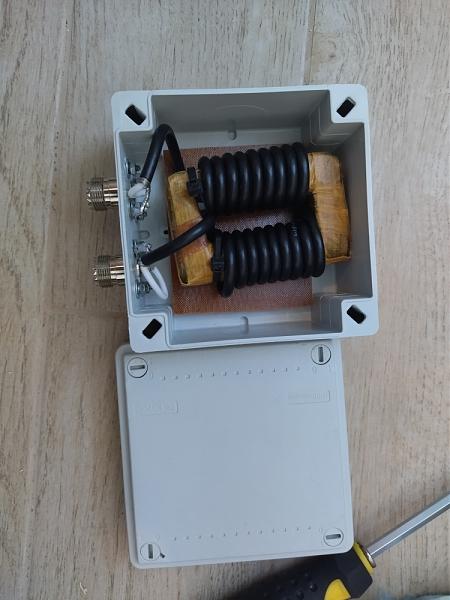 Продам для антенн