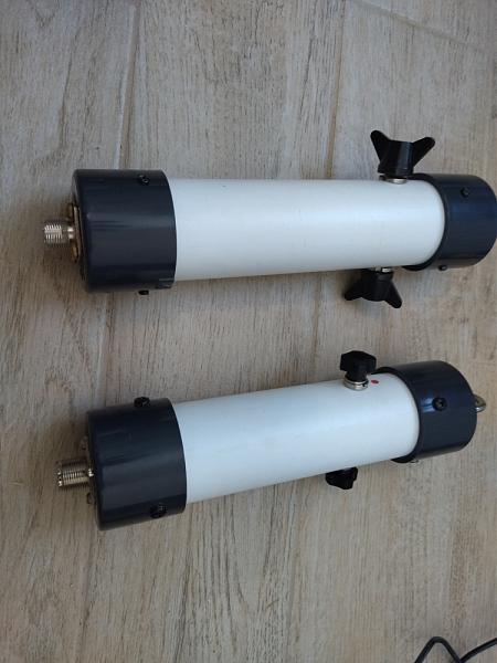 Продам для антенн