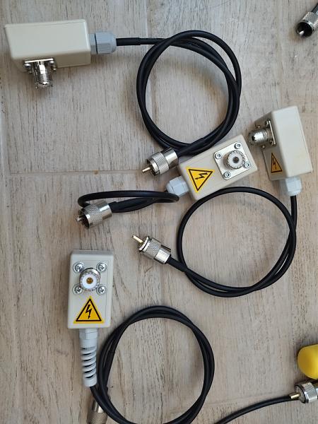 Продам для антенн