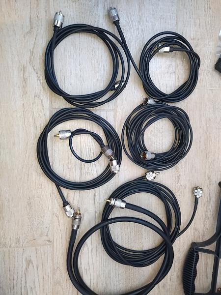 Продам для антенн