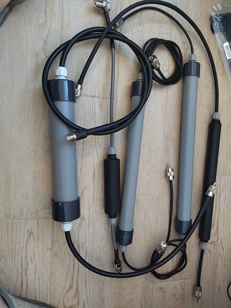 Продам для антенн