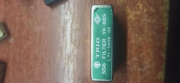 Продам Фильтры