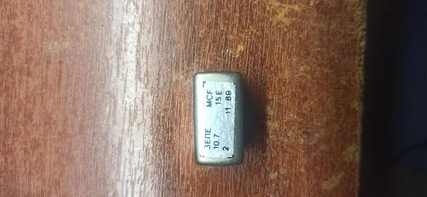 Продам Фильтры