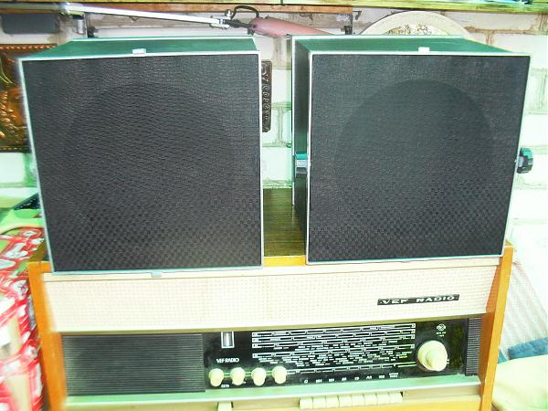 Продам Динамики.Трубки. Наушники. Капсюли. Ларингофоны